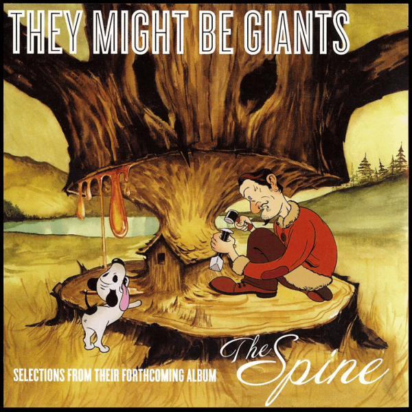 File:SelectionsFromSpine.png