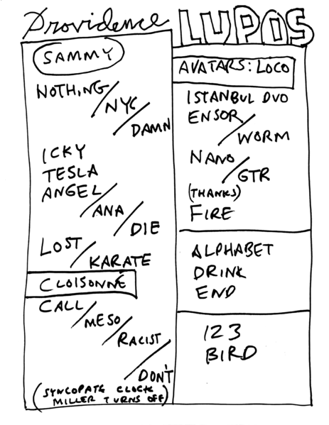 File:2013-10-10 Setlist.png