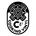 Cooking vinyl.png