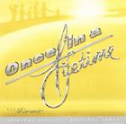 compilation cover