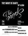 TheSpine promo poster.png