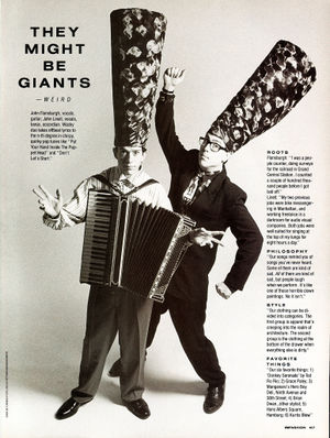 1988InFashionPg1.jpg