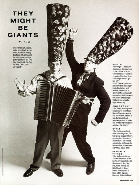File:1988InFashionPg1.jpg