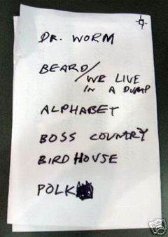 2006-05-08 Setlist.jpg