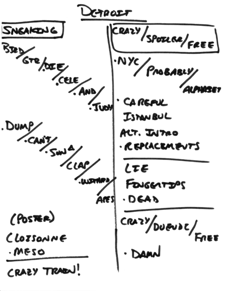 File:2011-09-17 Setlist.png