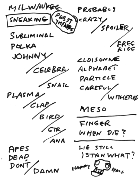 File:2011-10-28b Setlist.png