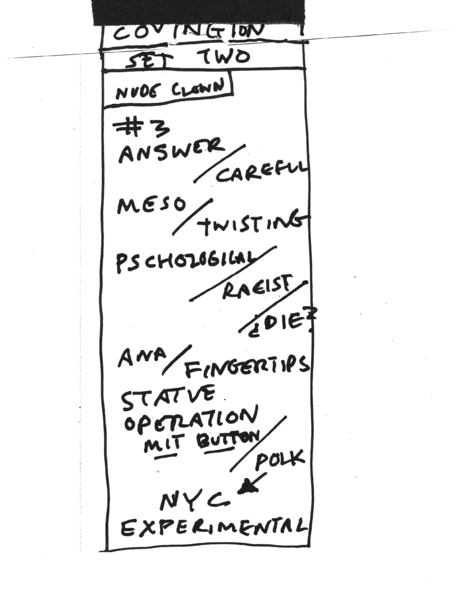 File:2016-03-18 Setlist 2.png