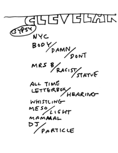 2018-02-11 Setlist.png