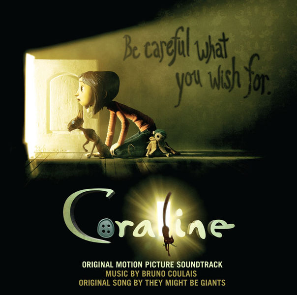 File:Coraline.jpg