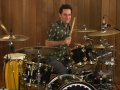 DIsForDrums2.jpg