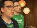Thumbnail for version as of 15:02, 8 April 2006