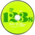 123s Disc2.jpg