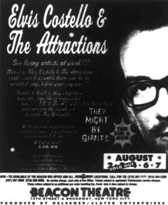 1995-08-02-03-04-06-07 Listing.jpg