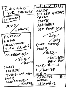 2011-09-23 Setlist.png