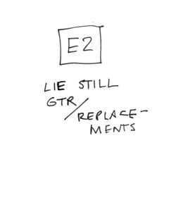 2011-09-23 Setlist 2.png