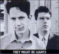 Billboard Mar 2002.png