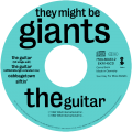 Guitar EU CD.png
