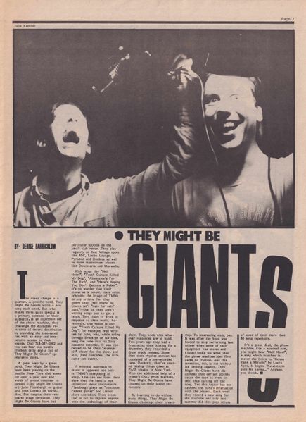 File:1984-12TheBob.jpg