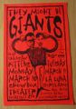 1997-03-10 Poster.jpg