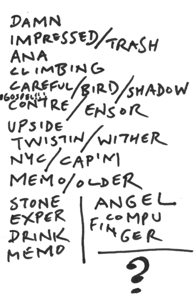 File:2007-05-16a Setlist.png