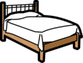 Bed Bed Bed sprite.png
