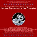 Futuresoundtrackcover.jpg