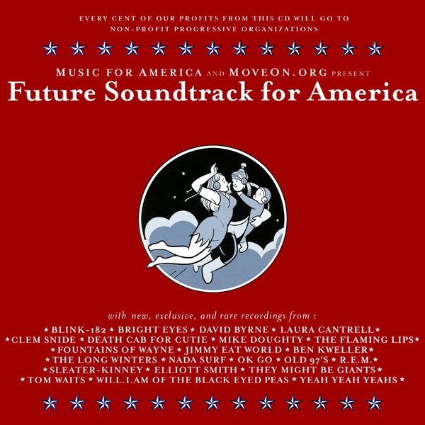 File:Futuresoundtrackcover.jpg