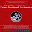 Futuresoundtrackcover.jpg