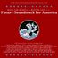 Futuresoundtrackcover.jpg