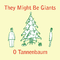 OTannenbaum.png