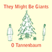 OTannenbaum.png