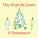 O Tannenbaum (Single)