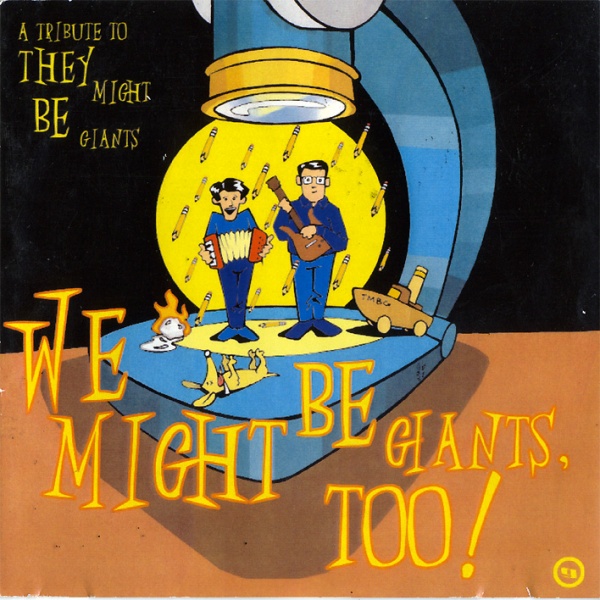 File:Wmbgt-cover.jpg