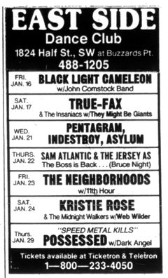 1987-01-17 Listing.jpg