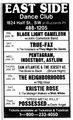 1987-01-17 Listing.jpg