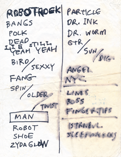 2001-11-10 Setlist.png