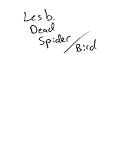 2016-03-18 Setlist 3.png