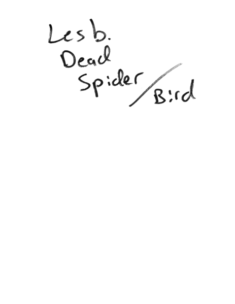 File:2016-03-18 Setlist 3.png