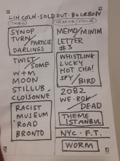 2023-05-14 Setlist.png
