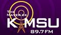 Kmsu-logo.jpg