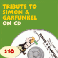 Store simon.gif