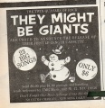 TMBG Album Ad.jpg