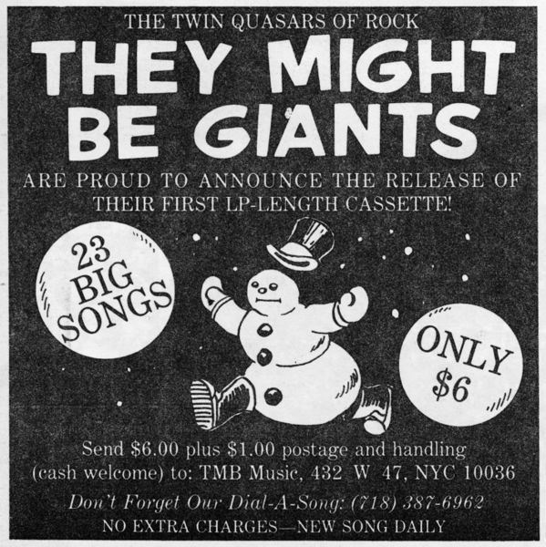 File:TMBG Album Ad.jpg