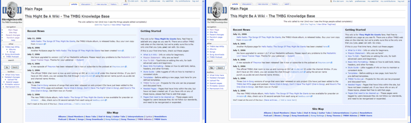 File:Tmbwmainpage.png