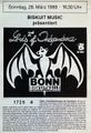 1989-03-26 Ticket Stub.jpg