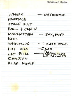 1990-05-31a Setlist.jpg