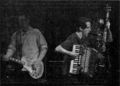 1997-04-21 TMBG Photo.jpg