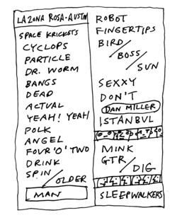 2002-03-13 Setlist.png