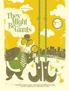 2009-11-28a Poster.jpg