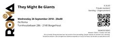 2018-09-26 Ticket Stub.jpg